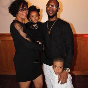 Meet your Posher, Scott